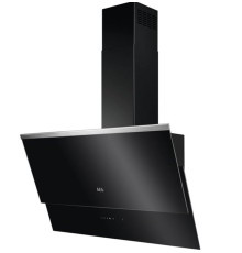 გამწოვი AEG DVB5860B