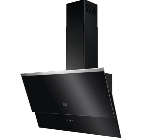 გამწოვი AEG DVB5860B