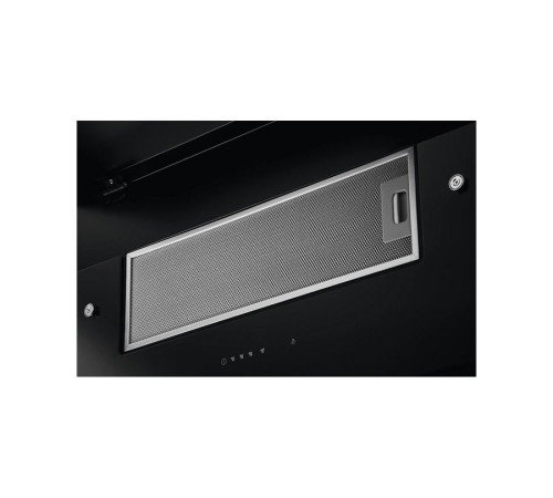 გამწოვი AEG DVB5860B