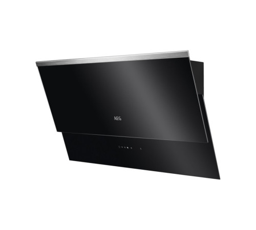 გამწოვი AEG DVB5860B