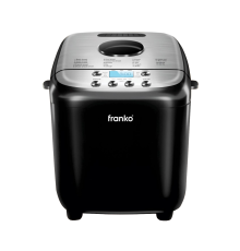 პურის საცხობი  FRANKO FBM-1203