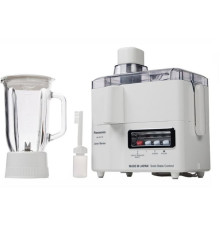 წვენსაწური PANASONIC MJM171PWTQ 