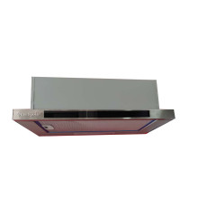 გამწოვი ESESGOLD f10