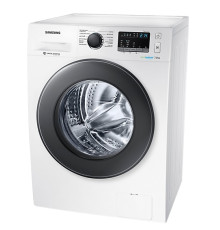 სარეცხი მანქანა SAMSUNG WW7EJ42104WDLP