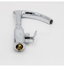 სამზარეულოს შემრევი USO UV 302