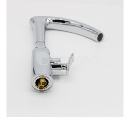 სამზარეულოს შემრევი USO UV 302