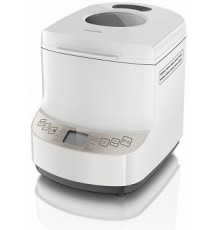 პურის საცხობი PHILIPS HD9045/30