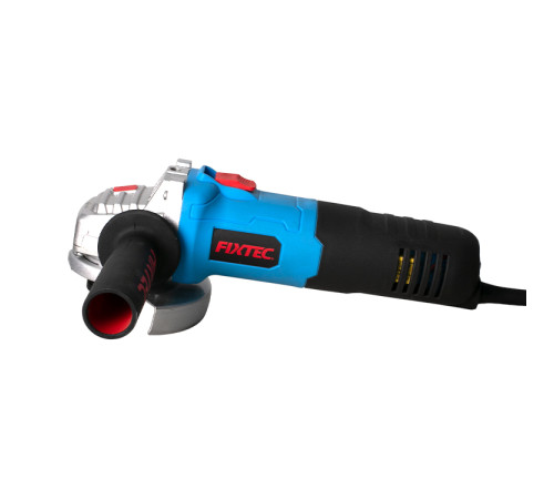 კუთხსახეხი FIXTEC FAG12503V