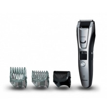 თმის საკრეჭი PANASONIC ERGB80S520