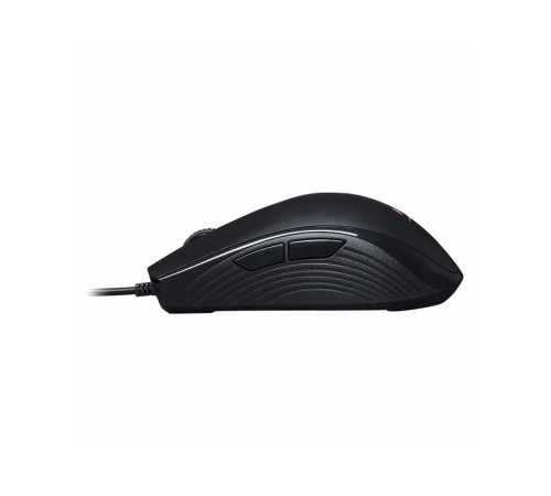 მაუსი HyperX Pulsefire CORE (HX-MC004B) Black