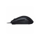 მაუსი HyperX Pulsefire CORE (HX-MC004B) Black