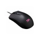 მაუსი HyperX Pulsefire CORE (HX-MC004B) Black