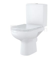 უნიტაზი Cersanit COLOUR COL011