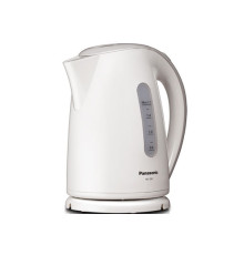 ელექტრო ჩაიდანი PANASONIC NC-GK1WTQ 