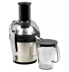 წვენსაწური PHILIPS HR1871/10