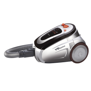 მტვერსასრუტი FRANKO FVC-1111