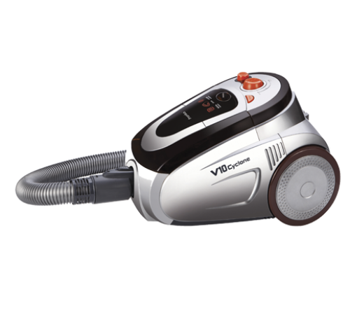 მტვერსასრუტი FRANKO FVC-1111