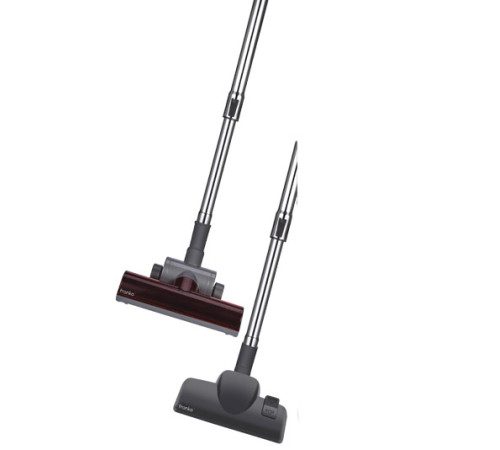 მტვერსასრუტი FRANKO FVC-1111