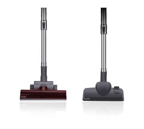 მტვერსასრუტი FRANKO FVC-1111