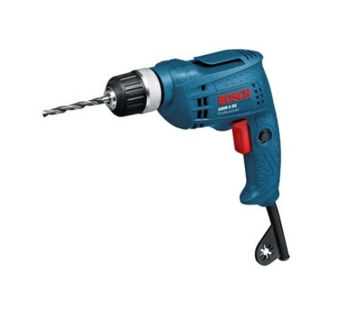 ბურღი BOSCH GBM 10 RE ('0601473600)