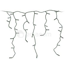 გირლანდა საახალწლო AX8400220 90 led ნათურა