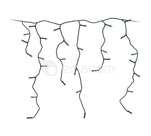 გირლანდა საახალწლო AX8400220 90 led ნათურა