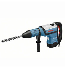 პერფერატორი BOSCH GBH 12-52D (0.611.266.100) 