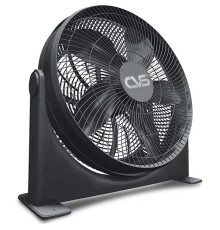 იატაკზე სადგამი ვენტილატორი CVS