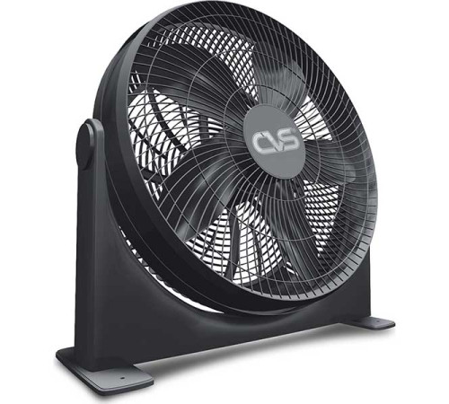 იატაკზე სადგამი ვენტილატორი CVS