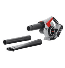 ბაღის ჰაერსაბერი აკუმულატორის AL-KO EnergyFlex LB 36 Li 36V