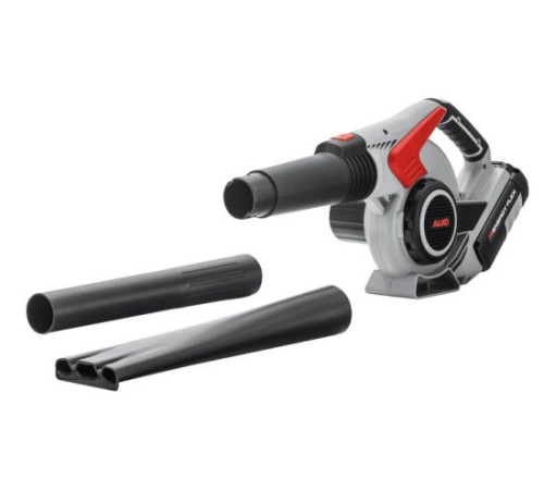 ბაღის ჰაერსაბერი აკუმულატორის AL-KO EnergyFlex LB 36 Li 36V