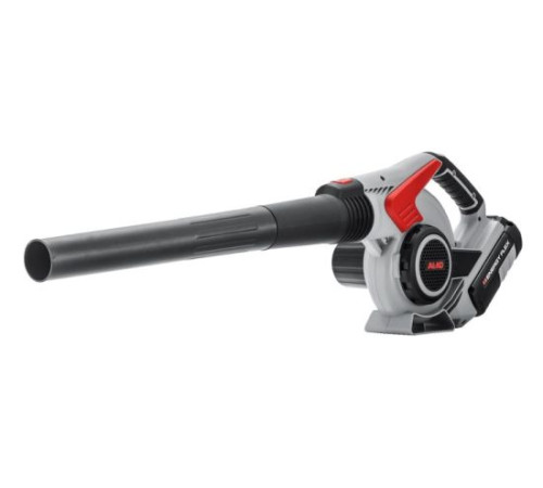 ბაღის ჰაერსაბერი აკუმულატორის AL-KO EnergyFlex LB 36 Li 36V