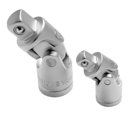 ქანჩის ნაკრები FIELDMANN FDG-5003-65R