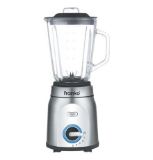 ბლენდერი FRANKO FBL-1016