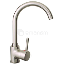 შემრევი RUBINETA U30058