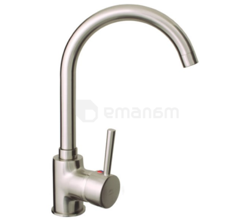 შემრევი RUBINETA U30058