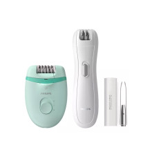 ეპილატორი PHILIPS BRP529/00