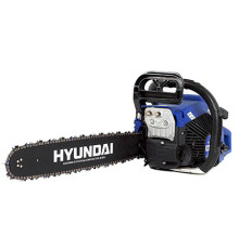 ჯაჭვური ხერხი HYUNDAI TURBO HMT.650S