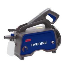 წნევით სარეცხი HYUNDAI VSB-110P