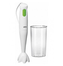 ბლენდერი BRAUN MQ100