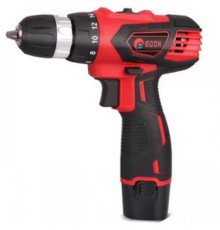 სახრახნისი EDON AD-12CA