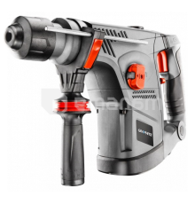 პერფორატორი Graphite 58G858 900W