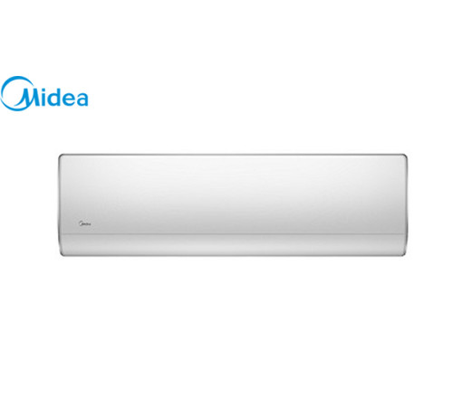 კონდიციონერი MIDEA MSMT-12HRDN1