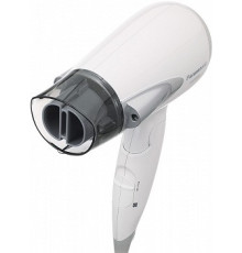 ფენი PANASONIC EHNE50S865