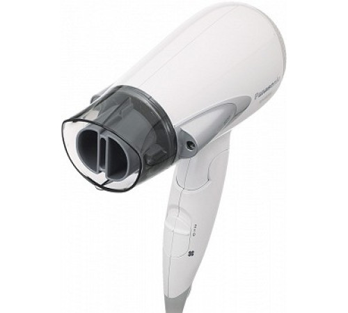 ფენი PANASONIC EHNE50S865