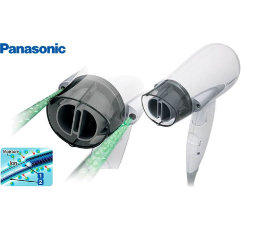 ფენი PANASONIC EHNE50S865