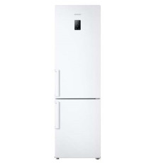 მაცივარი SAMSUNG RB37P5300WW