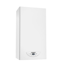 მოცულობითი ბოილერი ARISTON HS X 15KW MONO FF