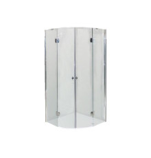 საშხაპე კაბინა KB5 