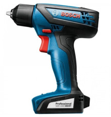 სახრახნისი BOSCH GSR 1000